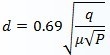 ֱc߉ϴCP(gun)ϵ_ʽ